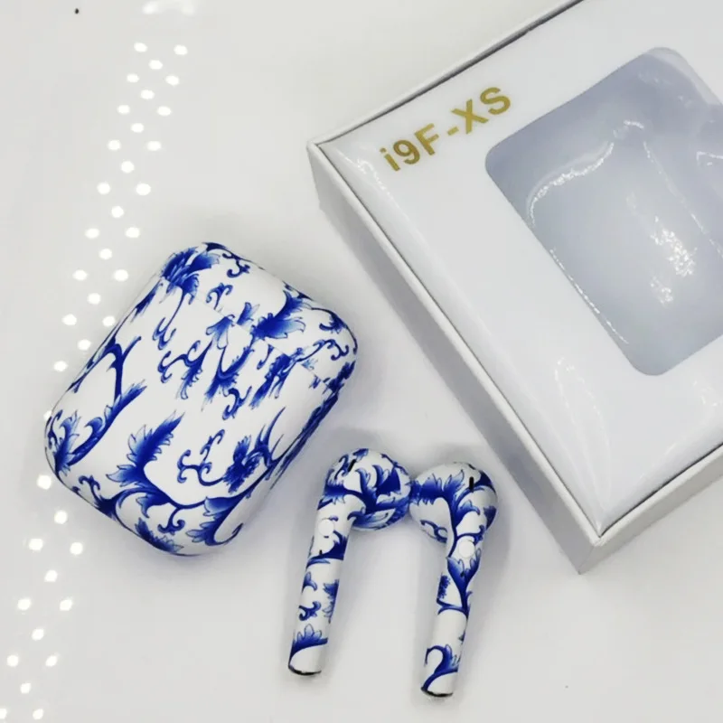 10671899411_1323974975