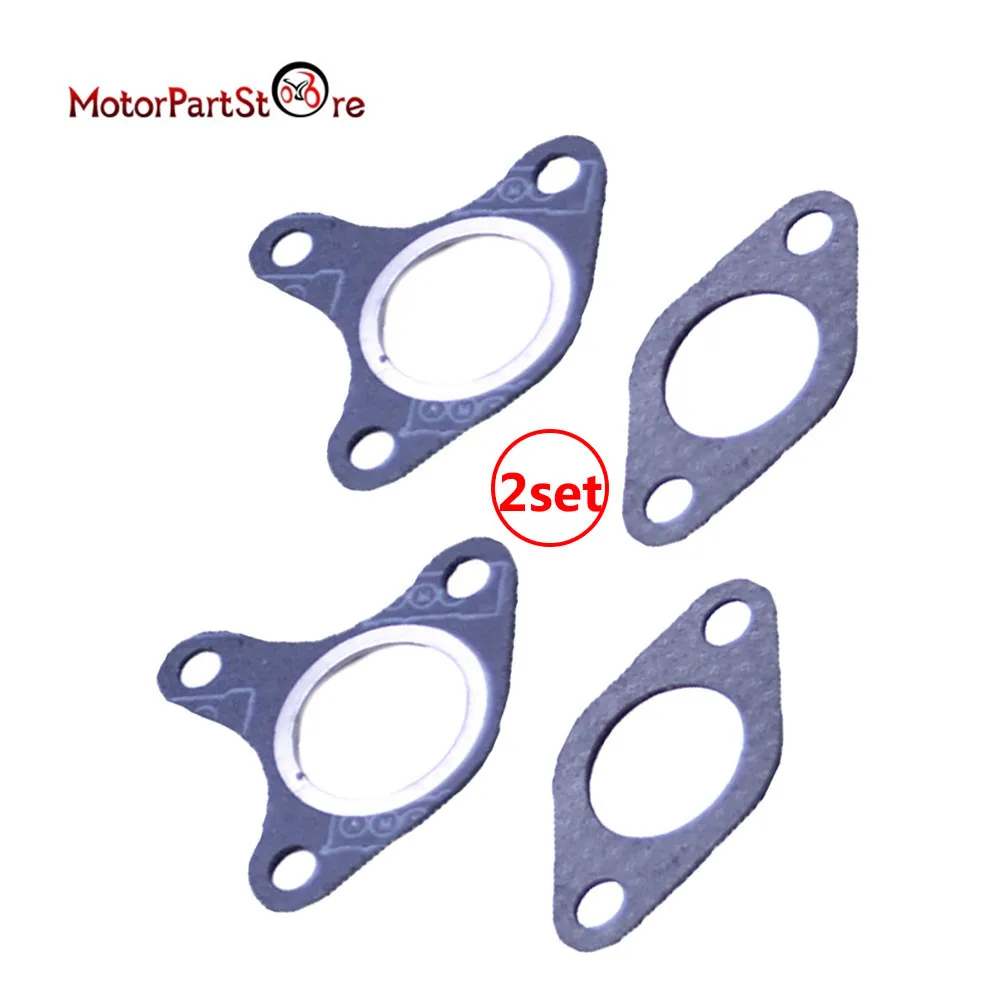 H4470af939b2f4d61bdb81c3619358c4fA_副本