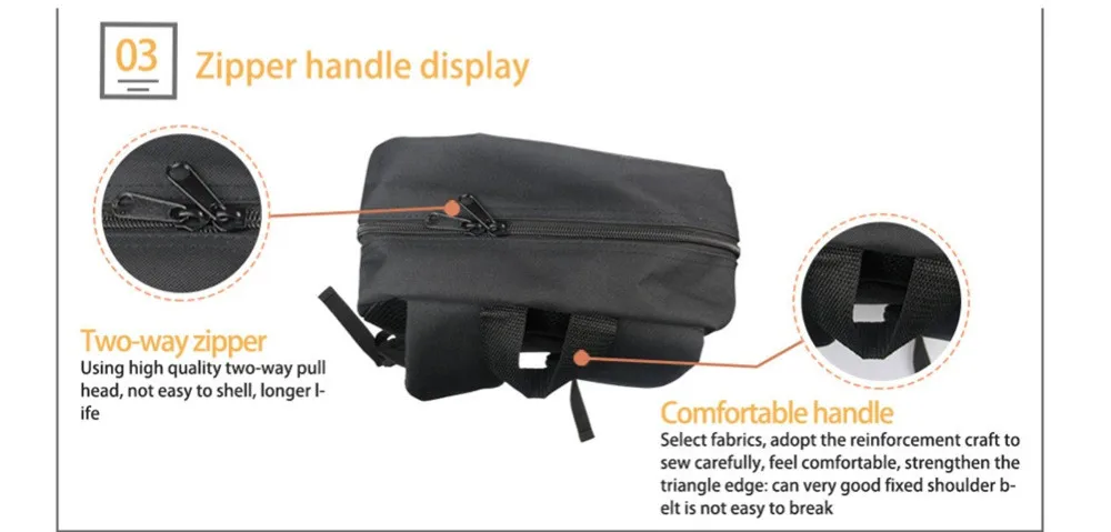 FORUDESIGNS-Luminous-Printing-School-Bag-Sets-Kids-School-Bookbags-Cool-3D-Schoolbag-for-Teenager-Girls-Children (2)_副本