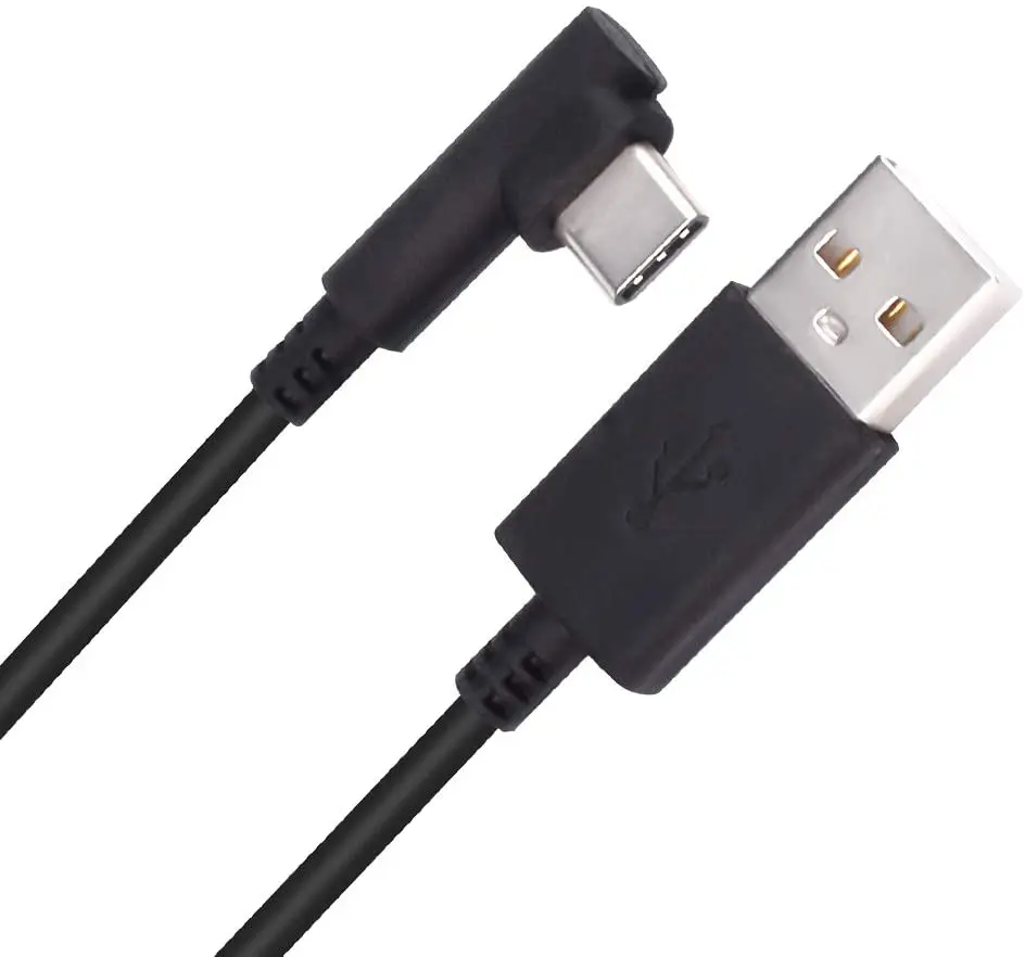

PTH660 Charging Cable Replacement Data Sync USB Cable Power Supply Cord Wire Compatible Wacom Intuos Pro PTH-860 PTH860 PTH-660