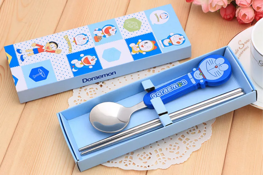 90PO4GK9@SKA`8ZGOLJL3VE_副本