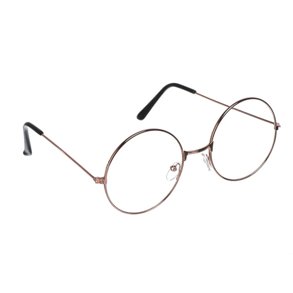 46df3f03c67892538b17e6adb16cfa65