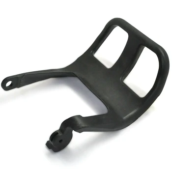 

Hot Brake Handle Hand Guard 1121 792 9101 for Chainsaw STIHL 024 026 MS240 MS260 Chain Saw Accessories
