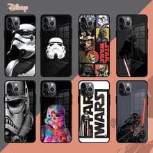 Star Wars Iphone Case Buy Star Wars Iphone Case With Free Shipping On Aliexpress