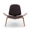 Home Furniture