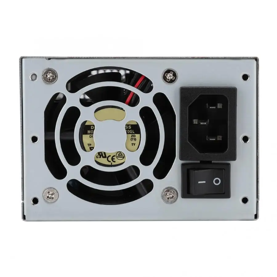 GD2U-600W-G для Infineon/IXY MOS трубчатая горная машина Электропитание для компьютера 100-240 в