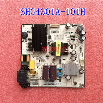 

SHG4301A-101H Power Supply Board 81T-PBE049-H901 Power Supply 24V
