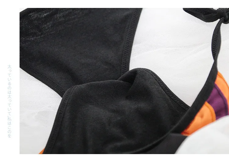 H6847165ac81d409c803323a4aded66550