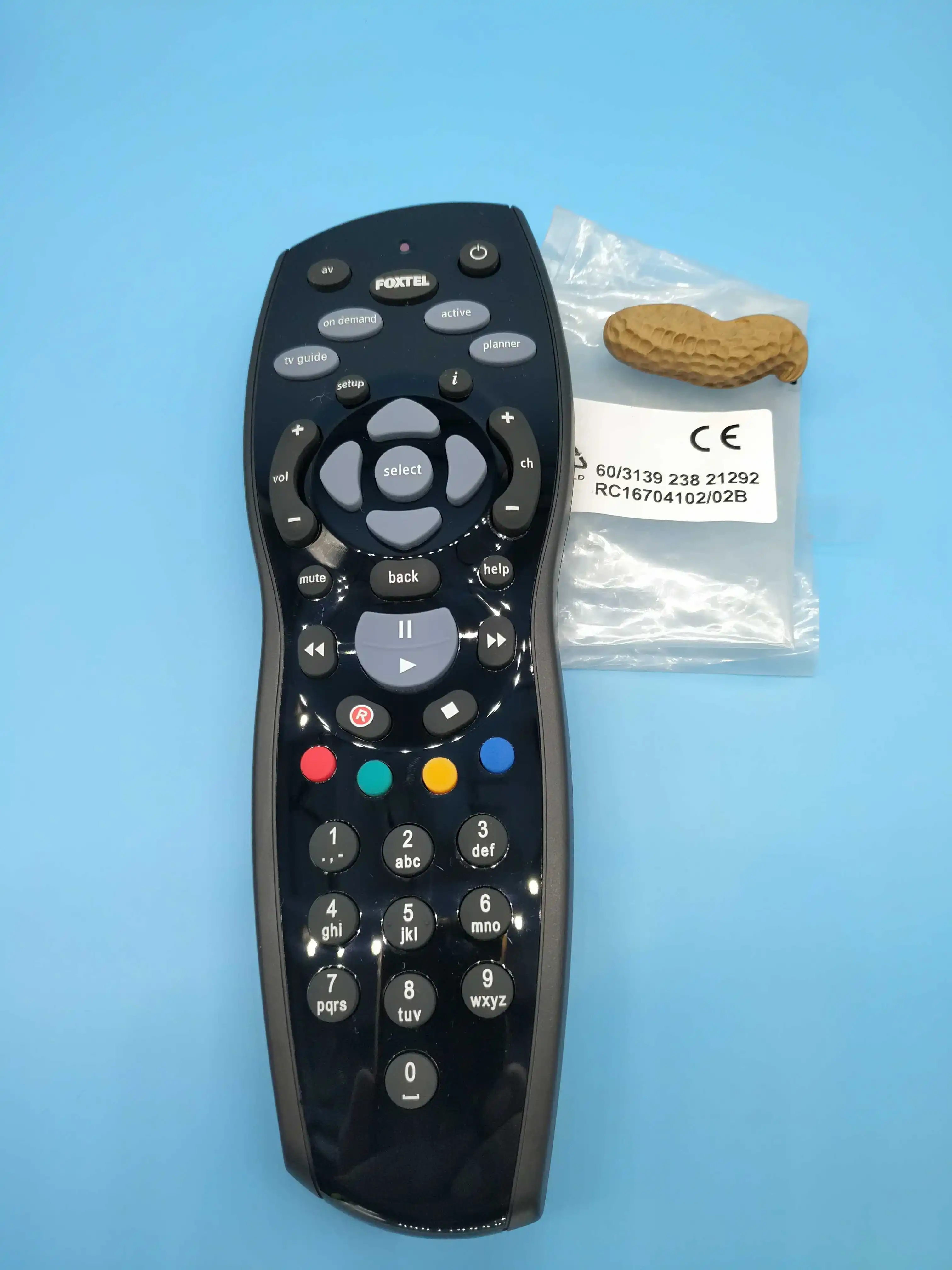 Store Home Products Feedback