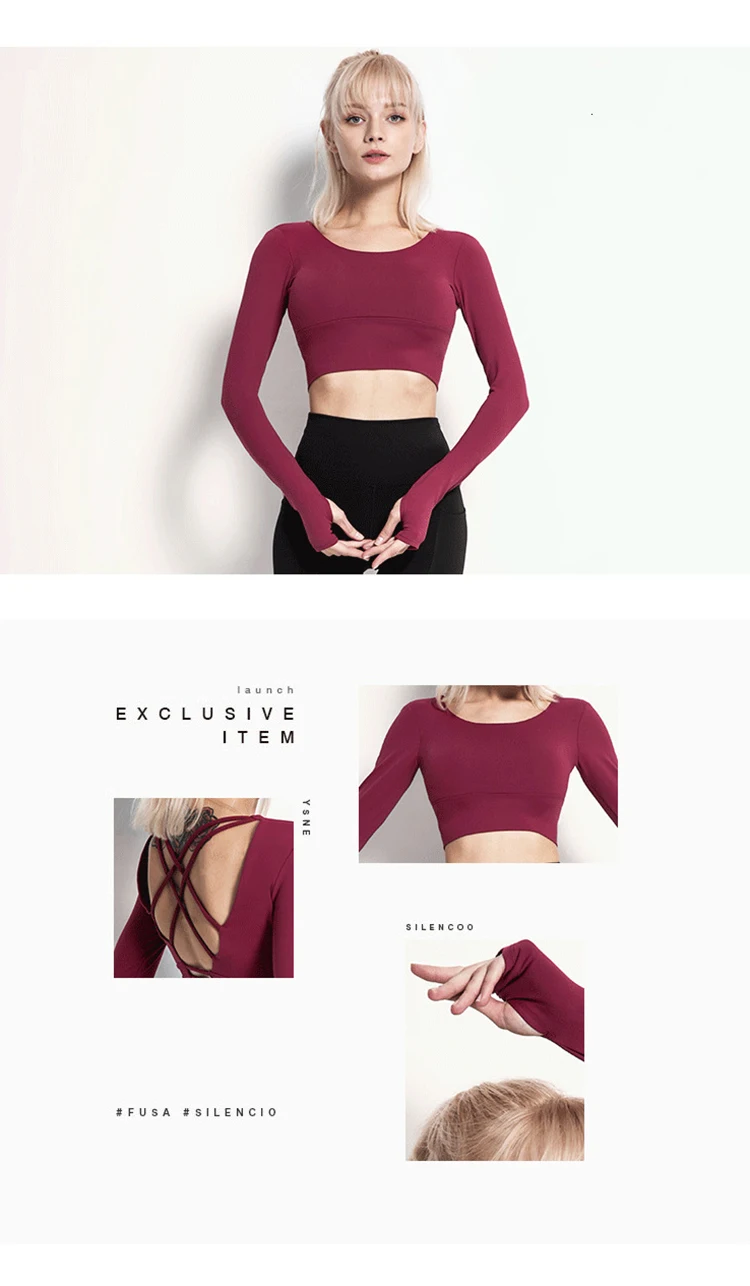 H032914672b0043a0be0bae9d7c09d8bb7