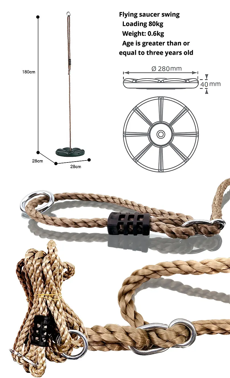 Flying-saucer-swing-02