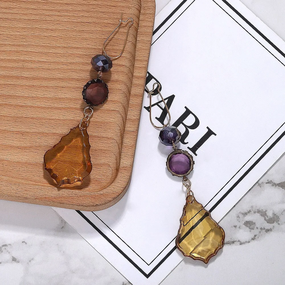 aeProduct.getSubject()