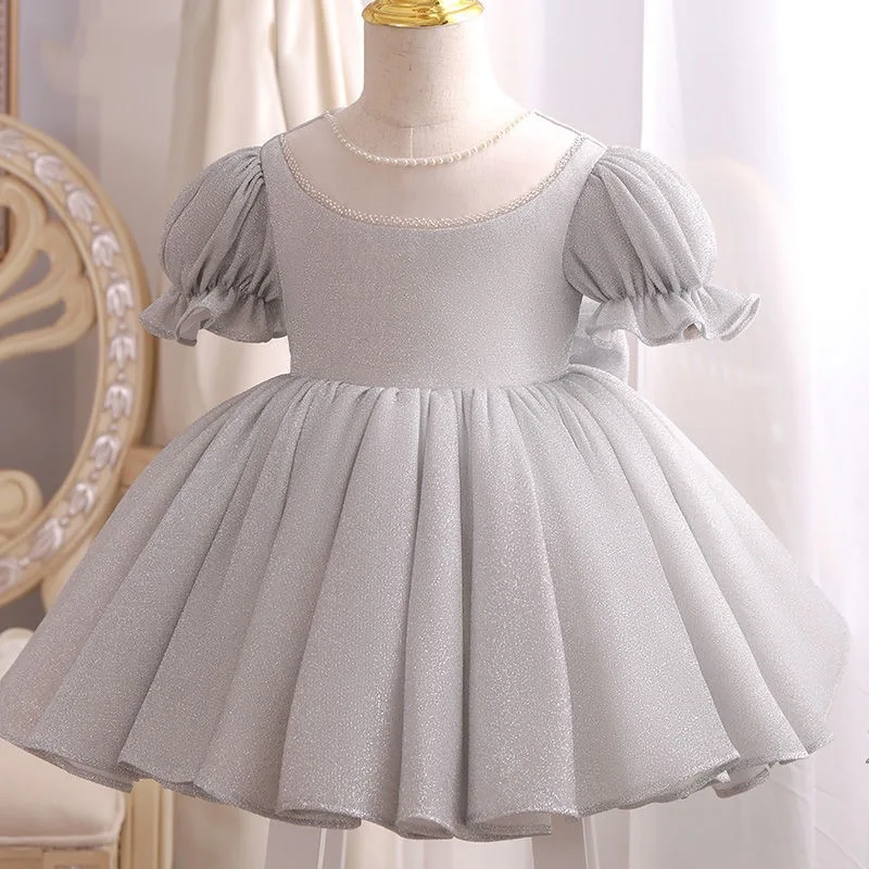 vestido-infantil-de-renda-roupas-para-meninas-bebes-recem-nascidos-batismo-princesa-vestidos-para-casamento