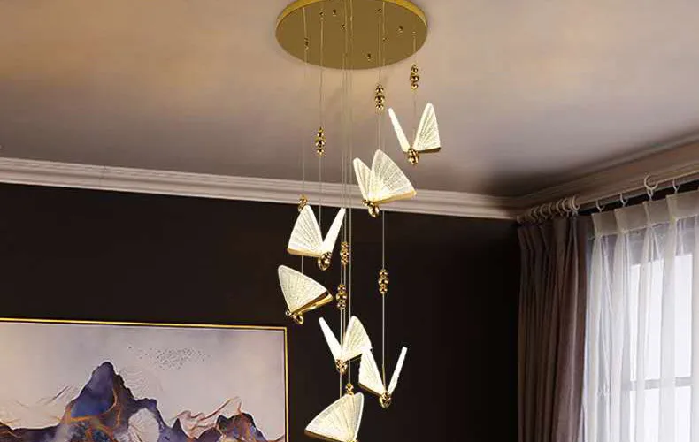 butterfly-lamp_2_03