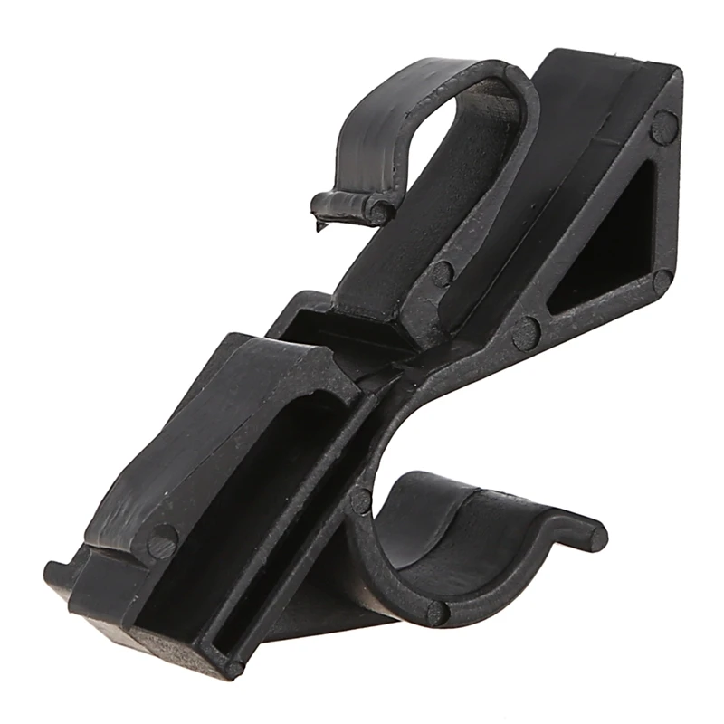 Rear Parcel Shelf Clip Pair for Fiat Grande Punto X2 71719952 71719953 rear parcel shelf clip