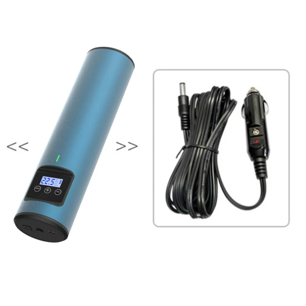 JT893504-C-20070904-1