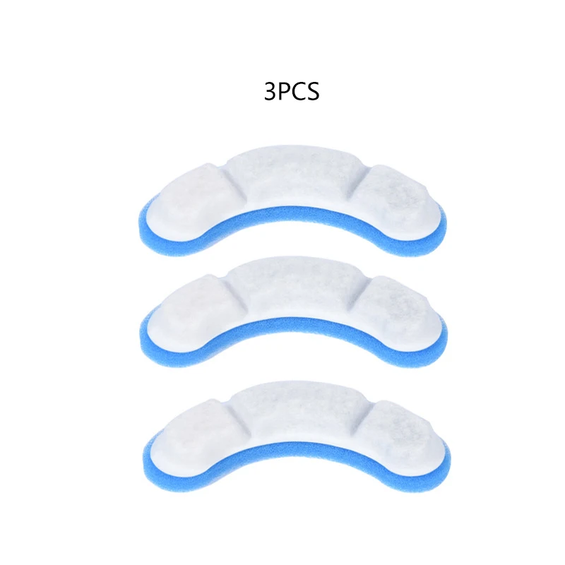 A 3pcs