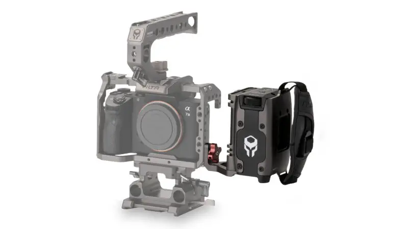 TA-SFH3-97-G_examplefront_Legacy-2-800x450