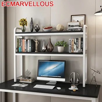 

Mobili Per La Casa Decoracao Decor Cabinet Estanteria Para Libro Dekorasyon Bois Retro Libreria Rack Furniture Bookshelf Case