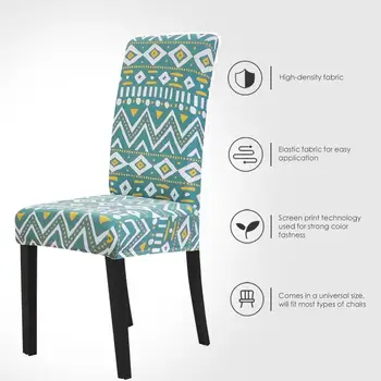 

Free Shipping Chair Cover Spandext Stretch Elastic Chair Cover Wedding Hotel sillas de comedor