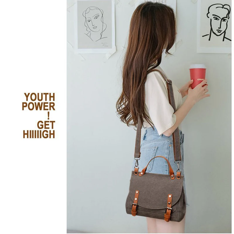 15731486625_1327126517