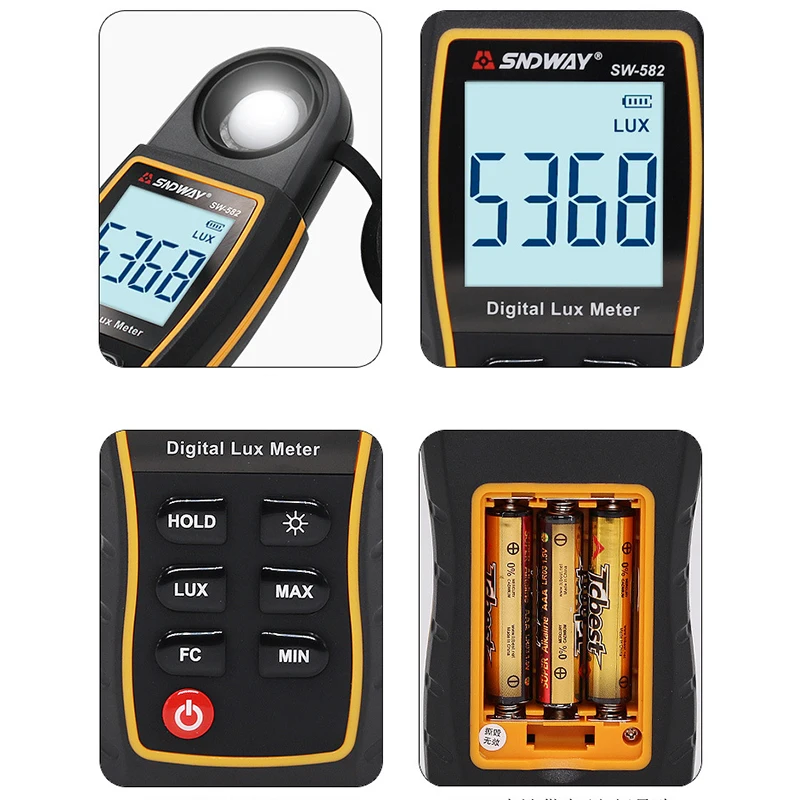 4503275025_193671603