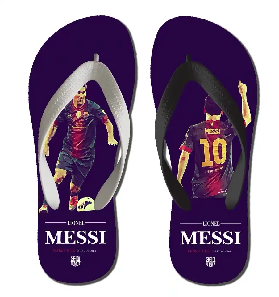 bride squad flip flops