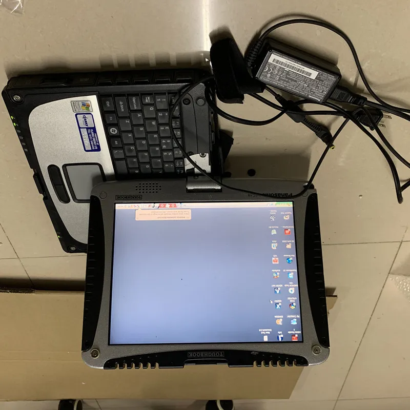  Para MB Star C3 HDD ssd con V2014.12 versión C3 Software en varios idiomas para D630 cf19 ix104 ord