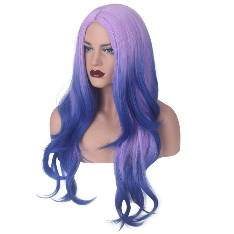 11495916882_526402580