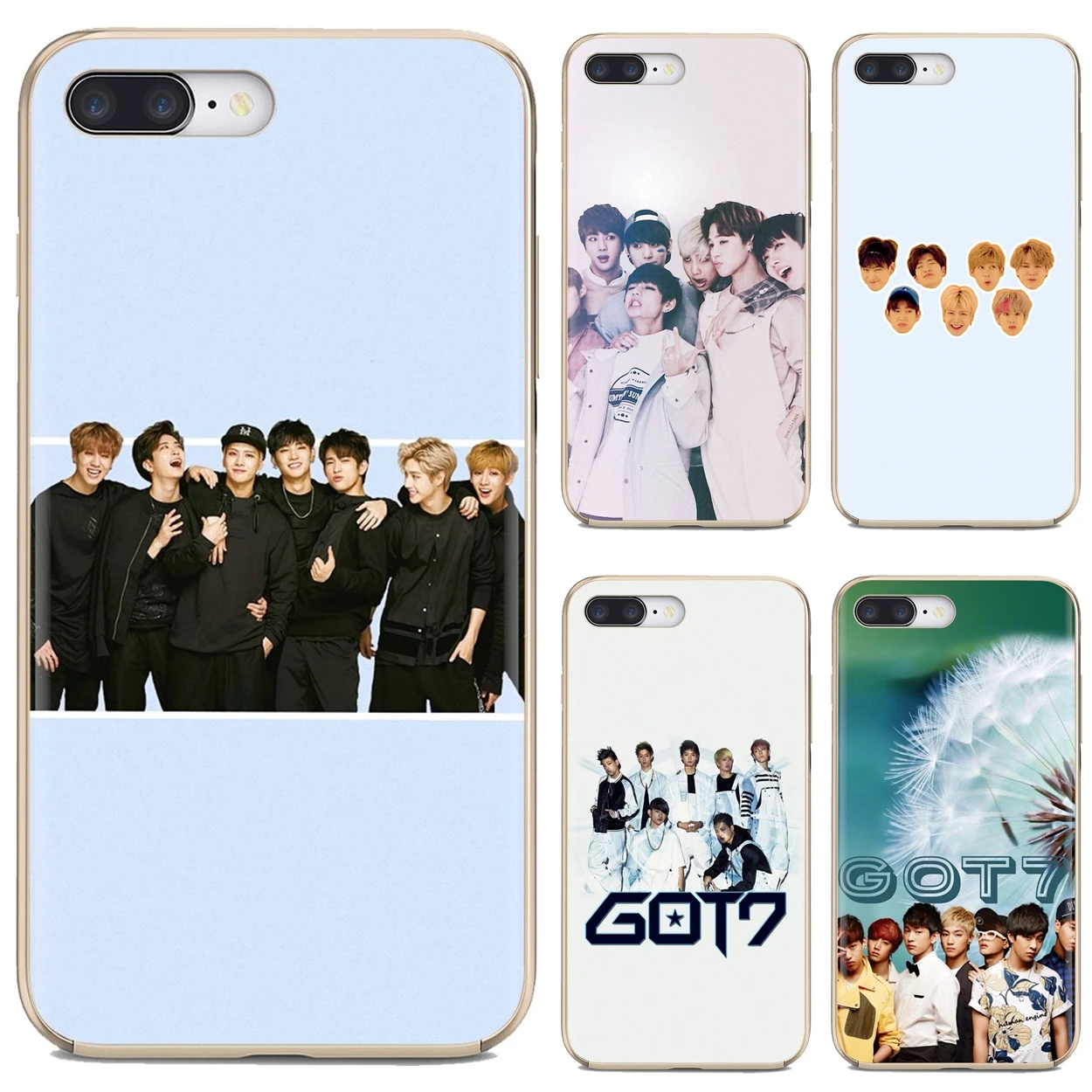 Got7 Kpop Korea Boy Band Girl Jackson For Xiaomi Mi5 Mi5s Mi6 Mi3 Mi4 Mi4i Mi4c Redmi Note 2 3 3s 5 5a 6 6a Pro Silicone Cover Phone Case Covers Aliexpress Got7 Kpop Korea Boy Band Girl Jackson For Xiaomi Mi5 Mi5s Mi6 Mi3 Mi4 Mi4i Mi4c Redmi Note 2 3 3s 5 5a 6 6a Pro Silicone Cover Phone Case Covers Aliexpress