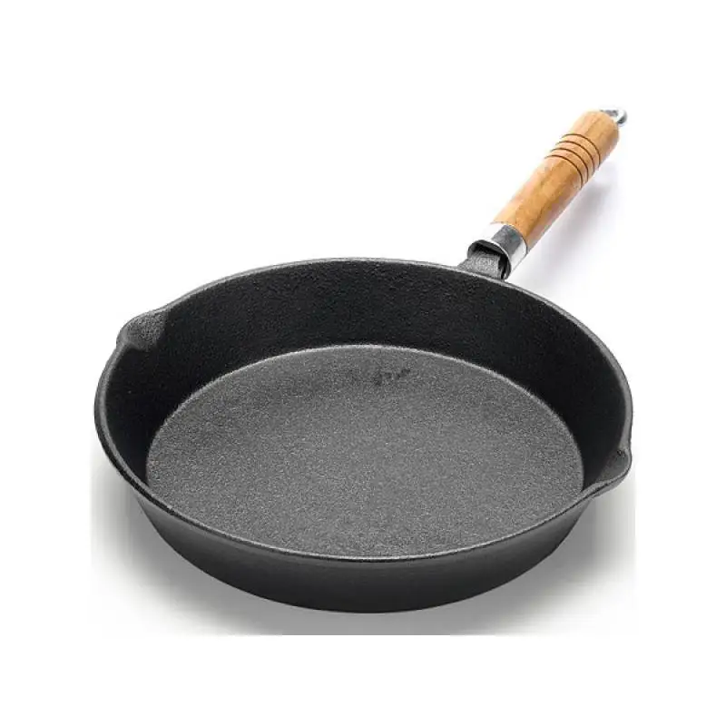 сковорода тефаль для индукционной плиты. сковороды предназначены для. сковорода tima паприка 28109п 28 см. сковорода блинная lodge l9og3 26 см. сковорода tima "мускат", 26 см.