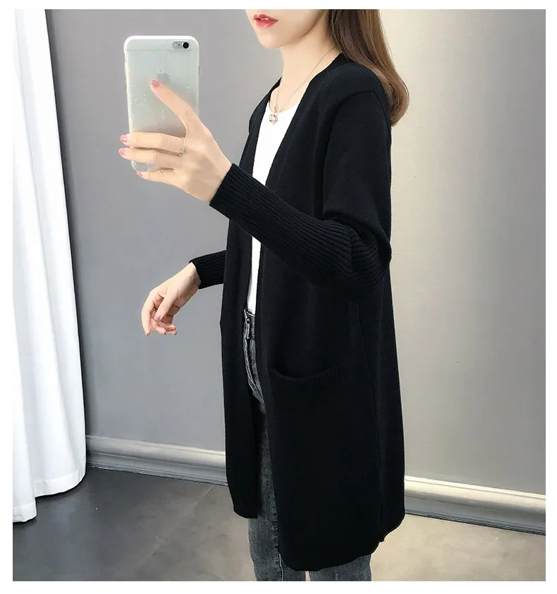 O1CN01SYutTC1I8soX1X8Xg_!!3395960849