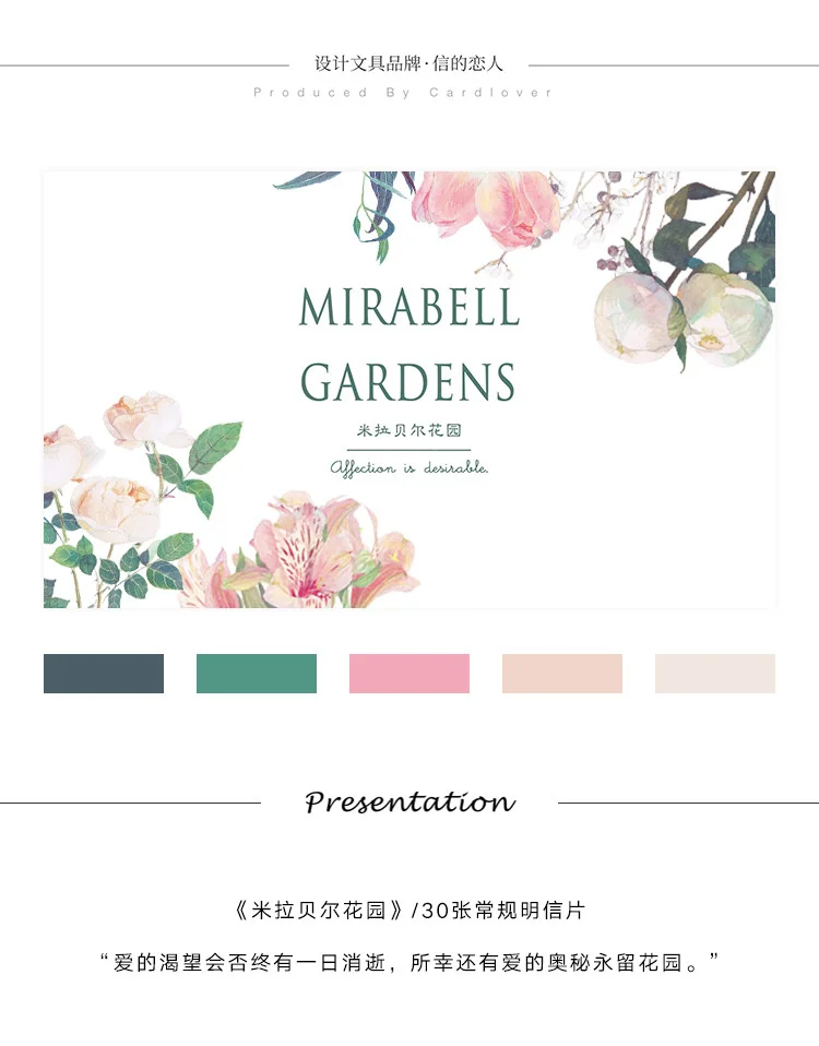 h2+Xif2nxdR3mZ01XMphQOmOiUEOqveaDLDe