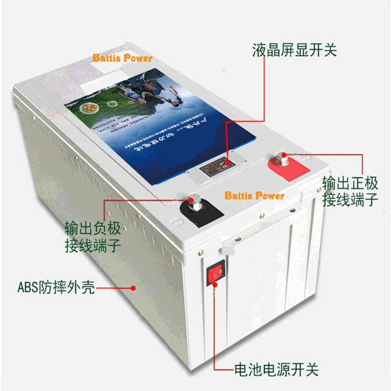 TB2uh4ldXGWBuNjy0FbXXb4sXXa_!!276019937