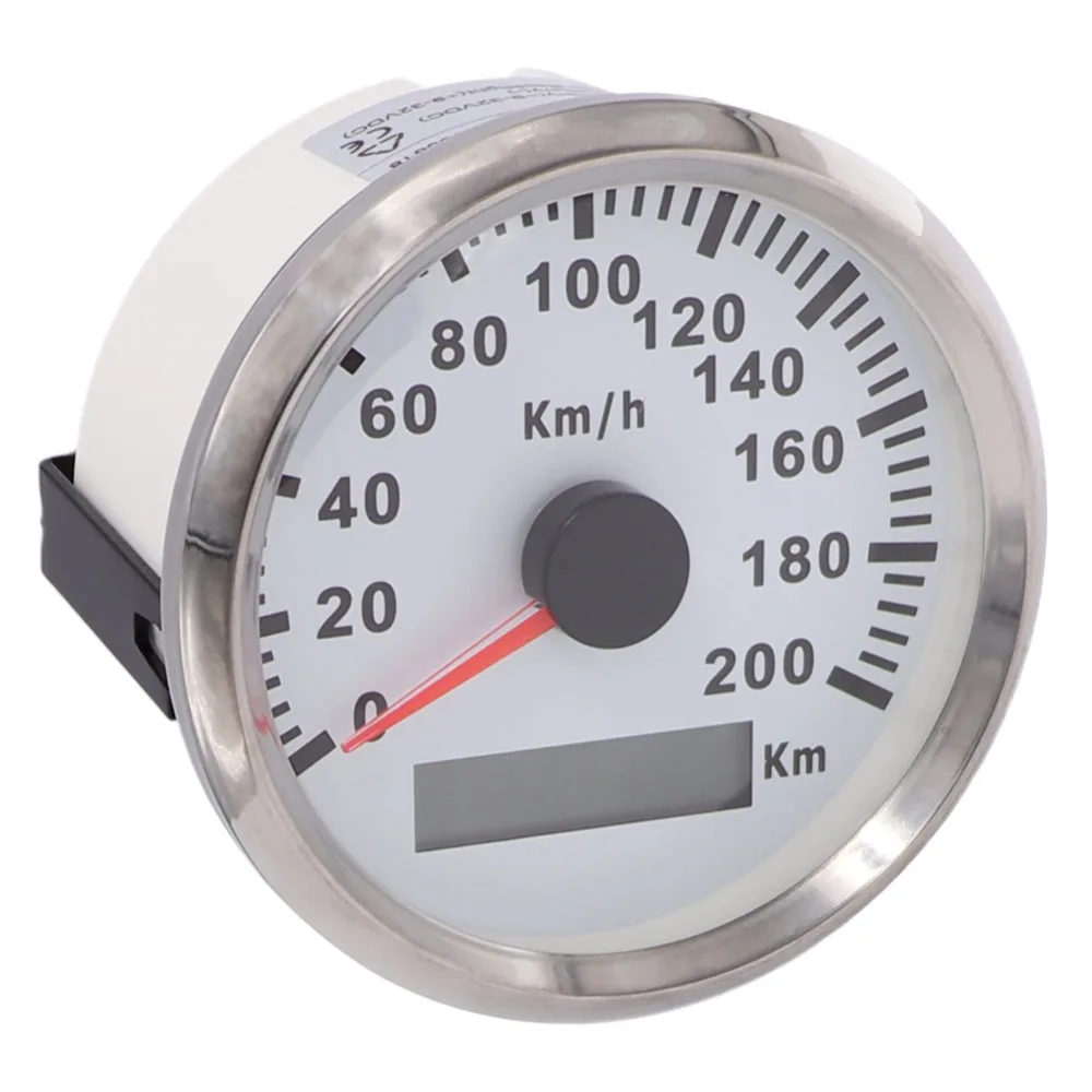 HTB1_W0yX6vuK1Rjy0Faq6x2aVXa6