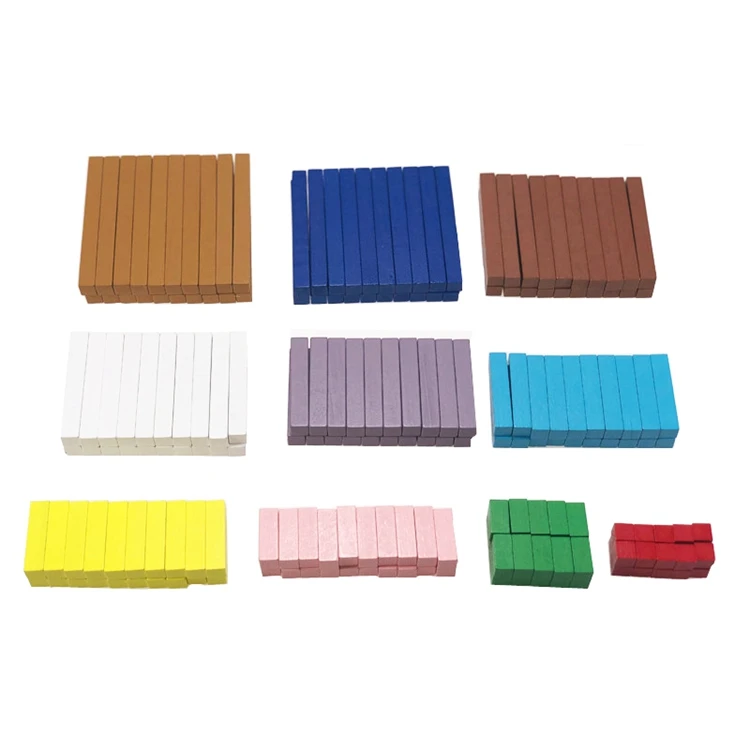 未标题-7.1_副本