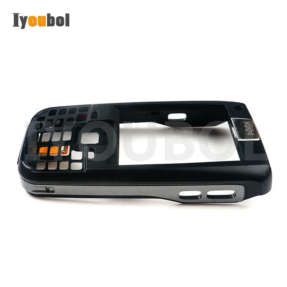 Передняя крышка(цифровая) Замена для Honeywell Dolpin 9700