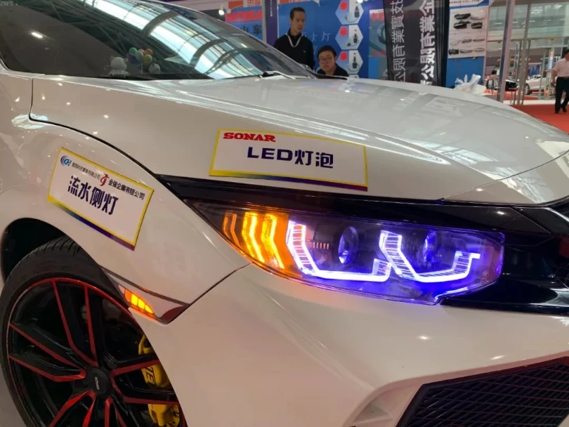 微信图片_20190905214755