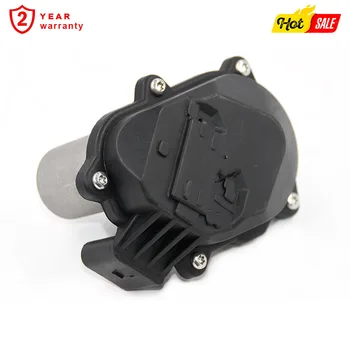 

Intake Manifold Flap Actuator 03L129086 A2C92454100 03L129086V120 for VW Golf for AUDI A4 A5 A6 Q5 TT 2.0 TDI