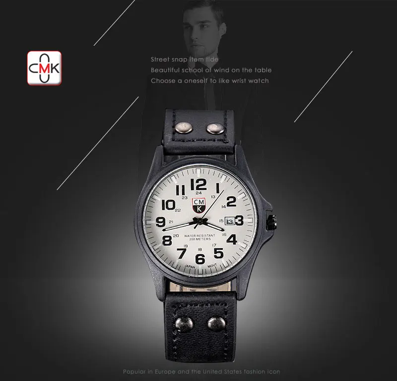 2020 Luxury Brand rubber Quartz Watch Women Men Ladies Fashion Wrist Watch Wristwatches three-eyes relogio feminino masculino
