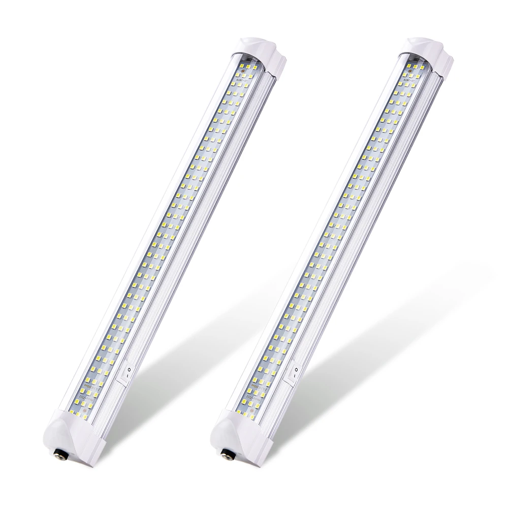 Universal led. Universal led