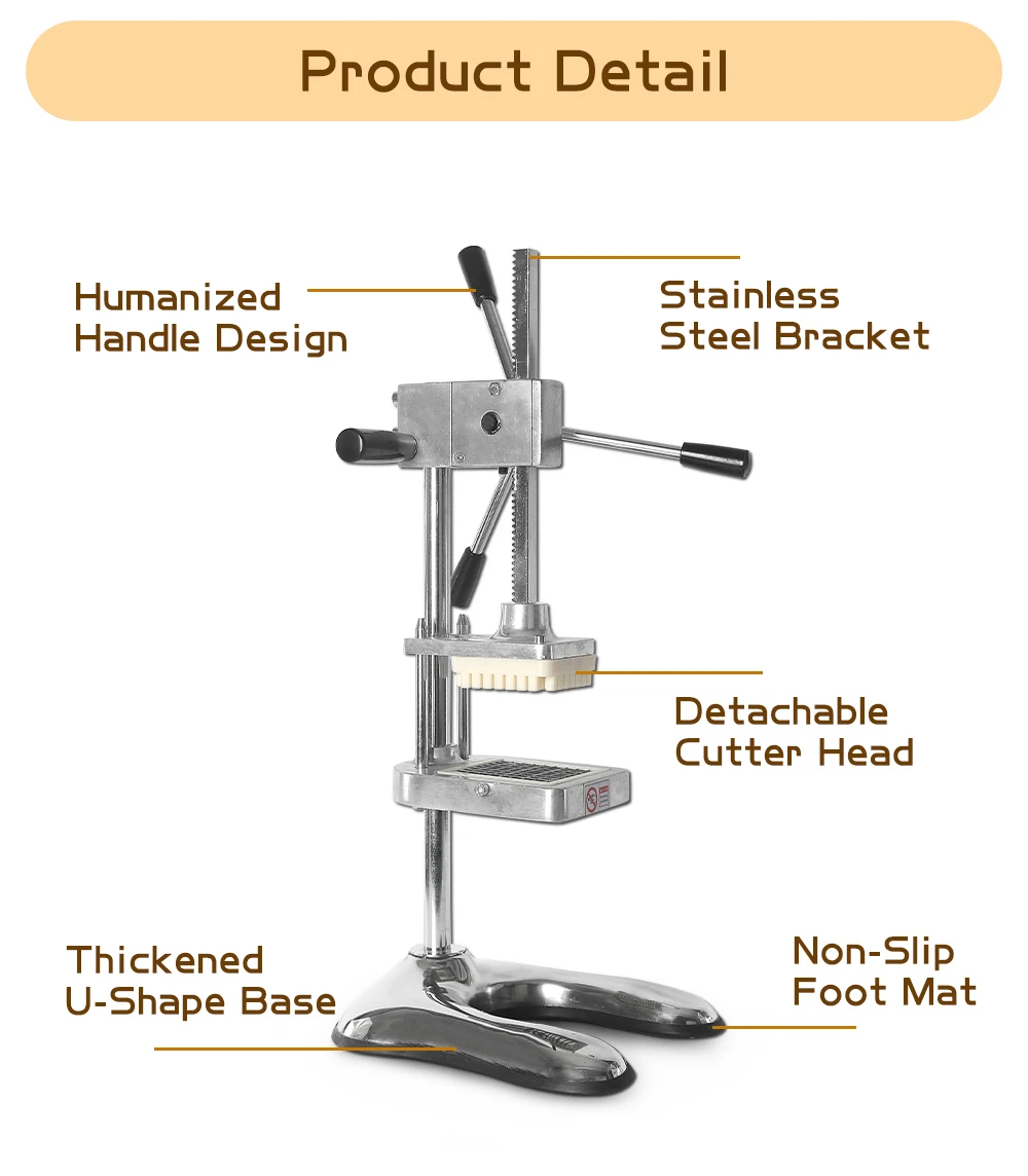 MH003伊腾薯条机详情页_03