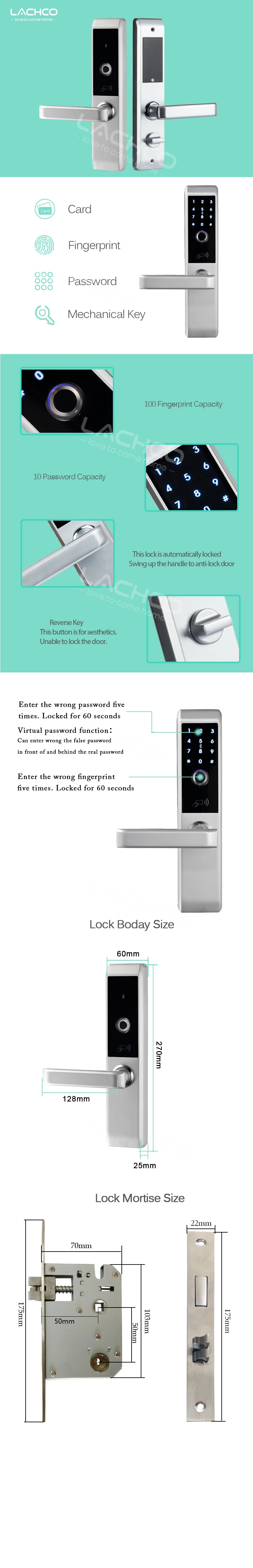 A2S银色详情页-2