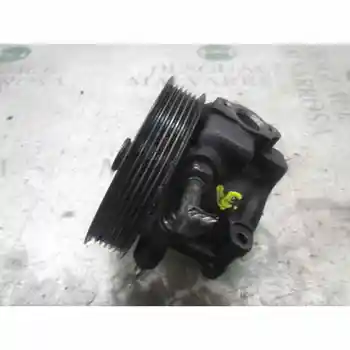 

PUMP POWER STEERING Ford Mondeo SALOON (GE) Environment [14754183]