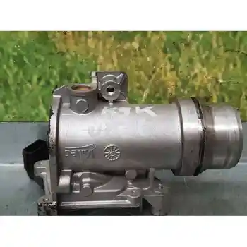 

8200614985 BOX BUTTERFLY RENAULT MEGANE III SALOON 5 P