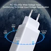 Mobile Phone Accessories