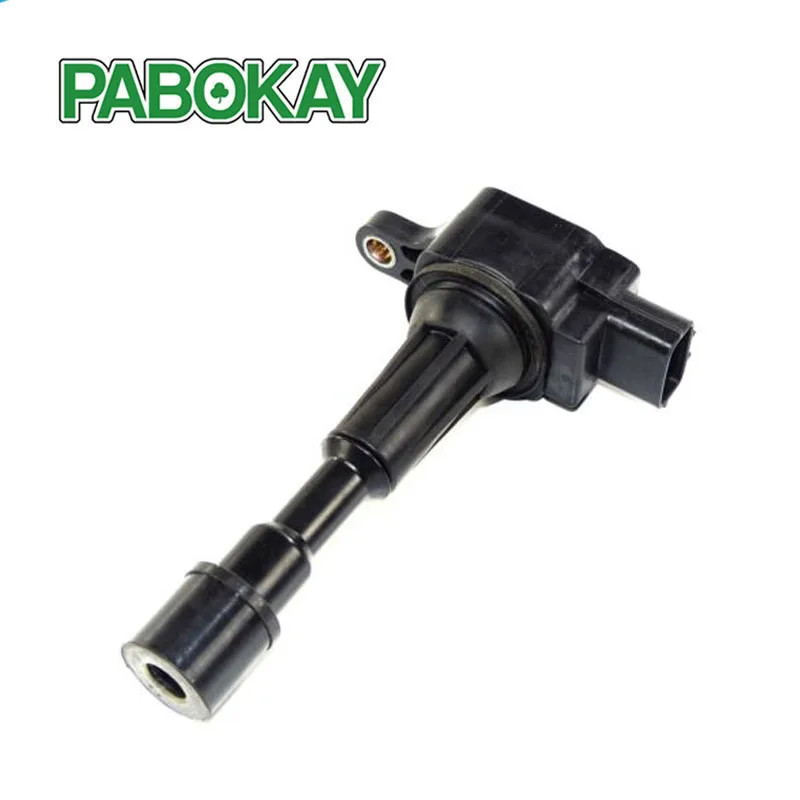 Катушка зажигания AIC-4051 AIC4051 АПК 4051 для Mazda 3 ZJ01-18-100 ZJ0118100 ZJ0118100A IC17127 098622109 |