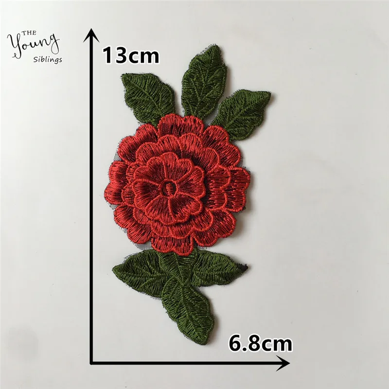 YL1791 (4)