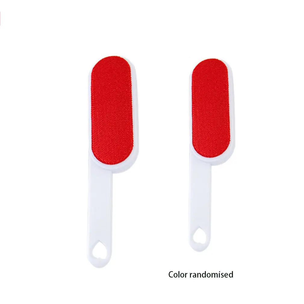 Купить Щетка От Шерсти Животных Ставрополь