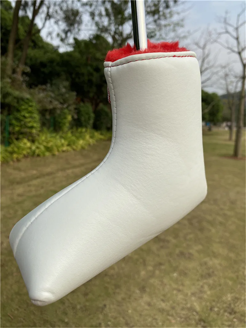 O1CN012NiiX92002HfKqjPX_!!3026526786_副本_副本